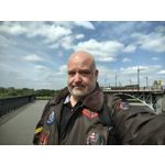 Zdjęcia użytkowników Motorola Edge 50 Pro