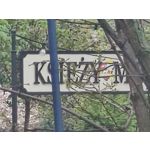 Zdjęcia użytkowników Motorola Edge 50 Pro