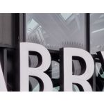 Zdjęcia użytkowników Motorola Edge 50 Pro