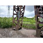 Zdjęcia użytkowników Motorola Edge 50 Pro