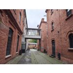 Zdjęcia użytkowników Motorola Edge 50 Pro