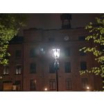 Zdjęcia użytkowników Motorola Edge 50 Pro