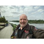 Zdjęcia użytkowników Motorola Edge 50 Pro