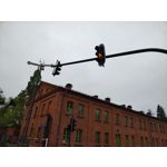 Zdjęcia użytkowników Motorola Edge 50 Pro