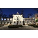 ZDJĘCIA Z TEGO TELEFONU