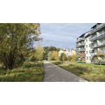 ZDJĘCIA Z TEGO TELEFONU