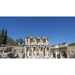 ZDJĘCIA Z TEGO TELEFONU