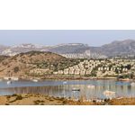 ZDJĘCIA Z TEGO TELEFONU