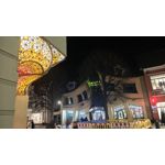 ZDJĘCIA Z TEGO TELEFONU