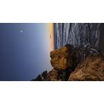 ZDJĘCIA Z TEGO TELEFONU