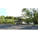 Zdjęcia użytkowników Motorola Edge 60 Pro