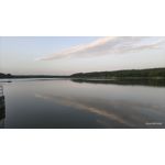 Zdjęcia użytkowników Motorola Edge 60 Pro