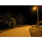 Zdjęcia użytkowników Motorola Edge 70 Pro