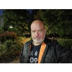 Zdjęcia użytkowników Motorola Edge 70 Pro
