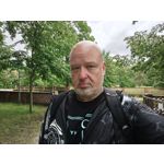 Zdjęcia użytkowników Motorola Edge 70 Pro