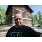 Zdjęcia użytkowników Motorola Edge 70 Pro