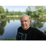 Zdjęcia użytkowników Motorola Edge 70 Pro