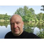 Zdjęcia użytkowników Motorola Edge 70 Pro