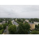 Zdjęcia użytkowników Motorola Edge 70 Pro
