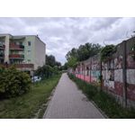 Zdjęcia użytkowników Motorola Edge 70 Pro
