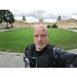 Zdjęcia użytkowników Motorola Edge 70 Pro