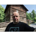 Zdjęcia użytkowników Motorola Edge 70 Pro