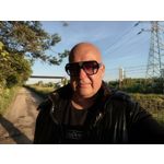 Zdjęcia użytkowników Motorola Edge 70 Pro