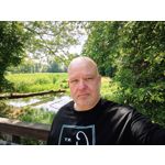Zdjęcia użytkowników Motorola Edge 70 Pro