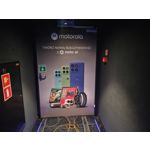Zdjęcia użytkowników Motorola Edge 70 Pro