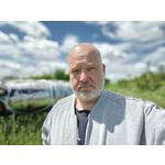 Zdjęcia użytkowników Motorola Edge 70 Pro