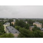 Zdjęcia użytkowników Motorola Edge 70 Pro