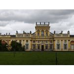 Zdjęcia użytkowników Motorola Edge 70 Pro