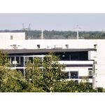 Zdjęcia użytkowników Motorola Edge 70 Pro