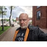 Zdjęcia użytkowników Motorola Edge 70 Pro
