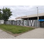 Zdjęcia użytkowników Motorola Edge 70 Pro