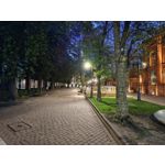 Zdjęcia użytkowników Motorola Edge 70 Pro