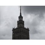 Zdjęcia użytkowników Motorola Edge 70 Pro