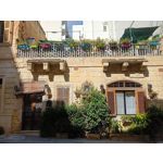 ZDJĘCIA Z TEGO TELEFONU