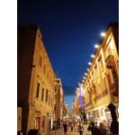 Zdjęcia użytkowników Motorola Moto E15