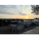 ZDJĘCIA Z TEGO TELEFONU