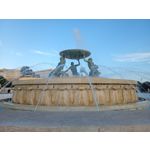 Zdjęcia użytkowników Motorola Moto E15