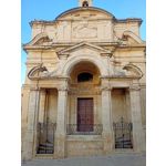 Zdjęcia użytkowników Motorola Moto E15