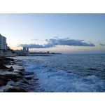 Zdjęcia użytkowników Motorola Moto E15