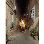 ZDJĘCIA Z TEGO TELEFONU