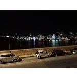 Zdjęcia użytkowników Motorola Moto E15