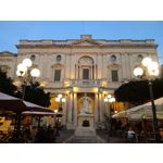 Zdjęcia użytkowników Motorola Moto E15