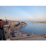 Zdjęcia użytkowników Motorola Moto E15