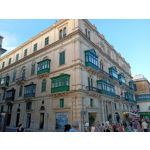 Zdjęcia użytkowników Motorola Moto E15