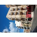 Zdjęcia użytkowników Motorola Moto E15