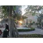 ZDJĘCIA Z TEGO TELEFONU